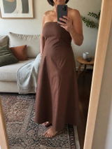 Rhonda W. review photo