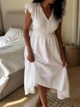Kerstin L. review photo