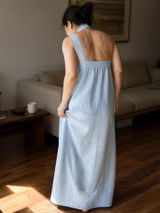 Marjorie X. review photo