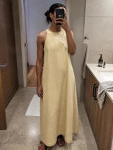 Brenda S. review photo