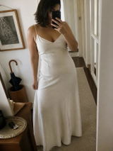 Katrin F. review photo