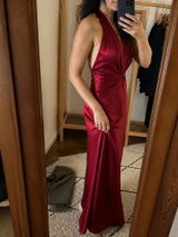Nancy O. review photo