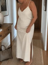 Sonja L. review photo
