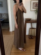 Colleen D. review photo