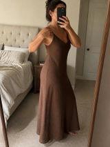 Rhonda A. review photo