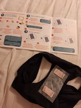 Lilou Albert review photo