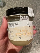 Anonym review photo