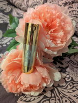 K.Neu review photo