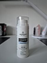 Anonym review photo