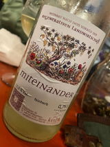 Andrea Pfannes review photo