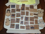 Nicole Steinacker review photo