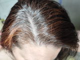 Natacha Daniela Cordi review photo