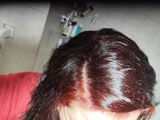 Natacha Daniela Cordi review photo