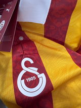 Şeyma Karaca review photo