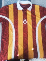 erkan review photo