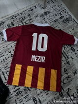 nezir review photo
