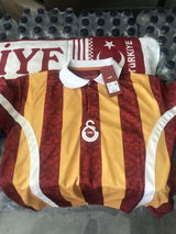 Özkan Yıldız review photo