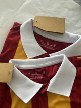 Kader review photo