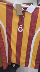 kemal review photo