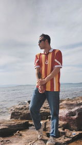 Mustafa Kılıç review photo