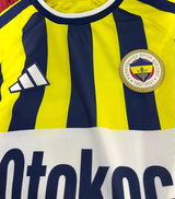 şahin aga review photo