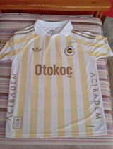 İbrahim review photo
