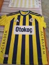 İbrahim review photo