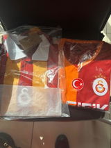 Ayşenaz Öztığ review photo