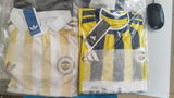 ismail turan review photo