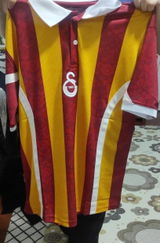 Burhan review photo