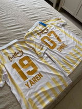 Yaren review photo