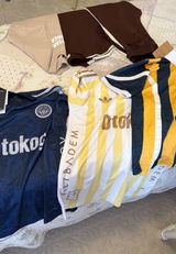 Furkan review photo