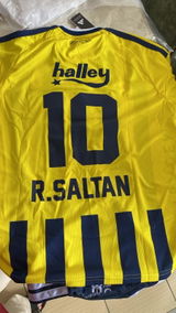 Ramazan review photo