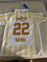 Semih review photo