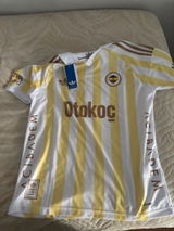 Semih review photo