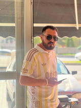 Yusuf Ertaş review photo