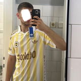 Berat İ. review photo