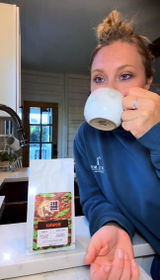 Wife_sahm3 review photo