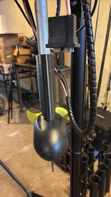 CHRISTOPHER F NIESEN review photo
