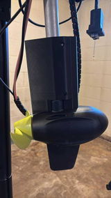 CHRISTOPHER F NIESEN review photo