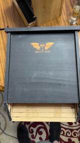 Randy R. review photo