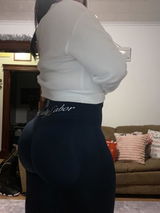 Ivette Lopez review photo