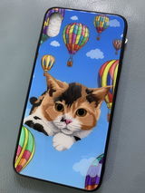 C.S. review photo