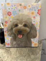 Yin yee Ma review photo