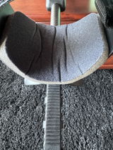 Roger Varner review photo