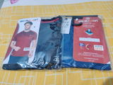 Men's Dynamic Dry Sports Tshirt