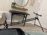 Relu review photo