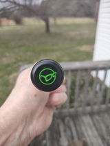 James Rossiter review photo