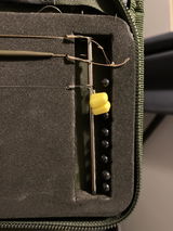 Phillip Locascio review photo
