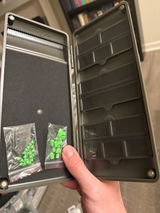Dan M review photo